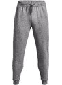 Pánské tepláky Under Armour Rival Fleece Joggers