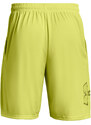 Pánské kraťasy Under Armour Tech Graphic Short