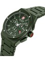 Swiss Military Hanowa SIDEWINDER CERAMIC SMWGI0002282