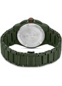 Swiss Military Hanowa SIDEWINDER CERAMIC SMWGI0002282