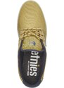 Etnies pánské boty Jameson 2 Eco Brown/Navy | Hnědá