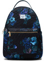 Herschel Nova New 2023 - Evening Floral 18l