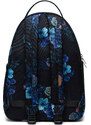 Herschel Nova New 2023 - Evening Floral 18l