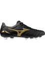 Kopačky Mizuno Morelia Neo IV Pro Mix p1gc2334-050