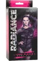 Scala Selection Radiance Body s dlouhým rukávem a kamínky