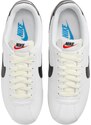 Obuv Nike Cortez dn1791-100