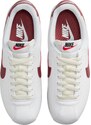 Obuv Nike Cortez dn1791-103