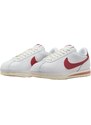 Obuv Nike Cortez dn1791-103