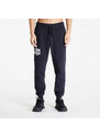 Pánské tepláky Under Armour Project Rock Rival Fleece Jogger Black