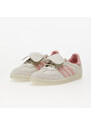 adidas Originals adidas Humanrace Samba Aluminium/ Aluminium/ Wonder Mauve