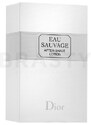Dior (Christian Dior) Eau Sauvage voda po holení pro muže 100 ml