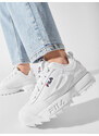 Sneakersy Fila