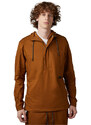 Bunda Fox Survivalist Anorak 2.0 Nutmeg