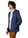 Bunda Fox Finisher Windbreaker Deep Cobalt M