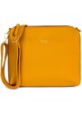 Vuch crossbody kabelka Honey