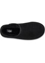 UGG Classic Slip-On Black