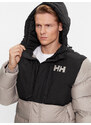 Vatovaná bunda Helly Hansen