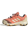 adidas Performance adidas TERREX GTX K ORANGE