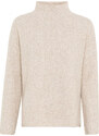 SVETR CAMEL ACTIVE KNITWEAR