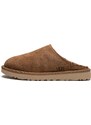 UGG Classic Slip-On Chestnut