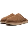 UGG Classic Slip-On Chestnut