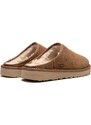 UGG Classic Slip-On Chestnut