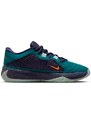 Basketbalové boty Nike ZOOM FREAK 5 dx4985-300