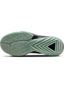 Basketbalové boty Nike ZOOM FREAK 5 dx4985-300 38,5 EU
