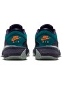Basketbalové boty Nike ZOOM FREAK 5 dx4985-300