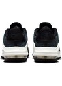 Basketbalové boty Nike AIR MAX IMPACT 4 dm1124-009 EU