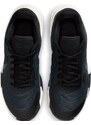 Basketbalové boty Nike AIR MAX IMPACT 4 dm1124-009 EU