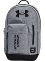 Batoh Under Armour backpack 1362365-012 šedý 22 litrů