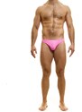 Modus Vivendi Peace slipy fuchsia MV-04016