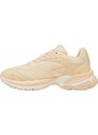 Obuv Puma Velophasis Luxe Sport II 392522-02