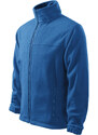 Malfini 501 Pánský Fleece Jacket