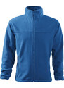 Malfini 501 Pánský Fleece Jacket