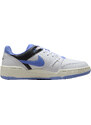 Nike Full Force Low Polar Blue