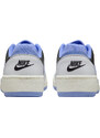 Nike Full Force Low Polar Blue