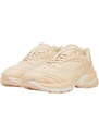 Obuv Puma Velophasis Luxe Sport II 392522-02