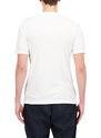Triko New Balance LOSC Lille Prematch Shirt 2023/24 mt231077-awy