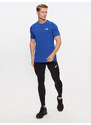 T-Shirt Under Armour