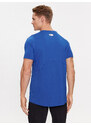 T-Shirt Under Armour