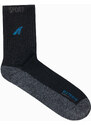 Edoti Men's socks