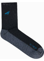 Edoti Men's socks