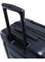 Caterpillar CAT cestovní kufr Stealth 24\" - černý