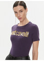 T-Shirt Just Cavalli