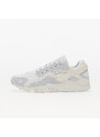 Nike Pánské nízké tenisky Air Huarache Runner Summit White/ Metallic Silver-White