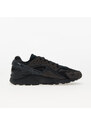 Pánské nízké tenisky Nike Air Huarache Runner Black/ Medium Ash-Anthracite