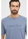 Tričko Calvin Klein Underwear s aplikací