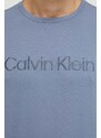 Tričko Calvin Klein Underwear s aplikací